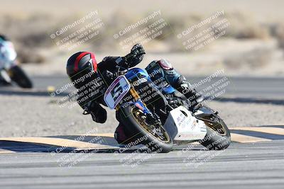 media/Dec-07-2025-CVMA (Sun) [[3e7d2de5dc]]/Race 11-Formula 2-CVMA Hooligans-American Thunder/